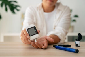 10 affordable places to buy diabetic supplies