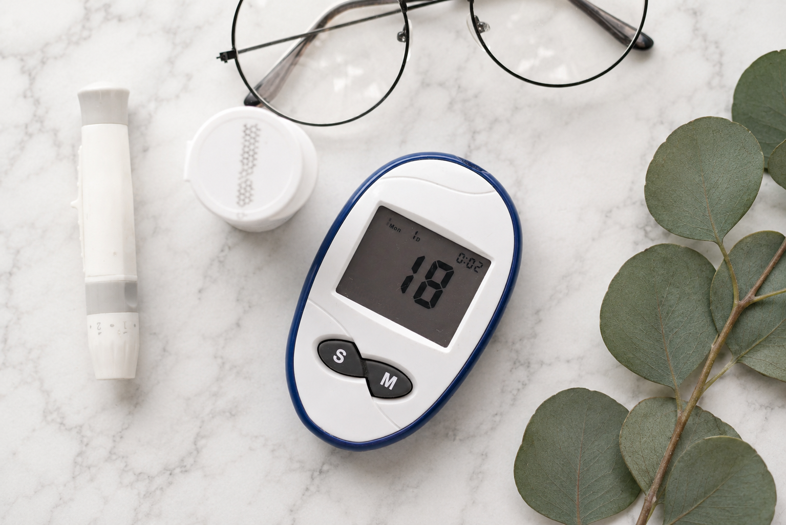 Top CGM devices for diabetes in 2026 compared by cost accuracy and features
