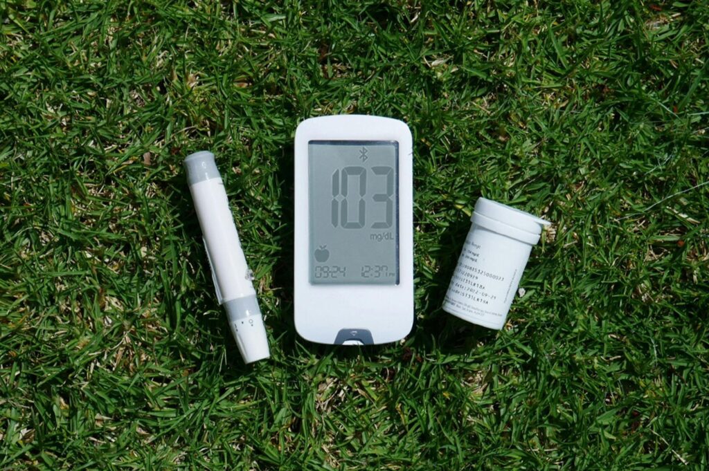 Affordable diabetic supplies including test strips and CGM products for cost savings in 2026