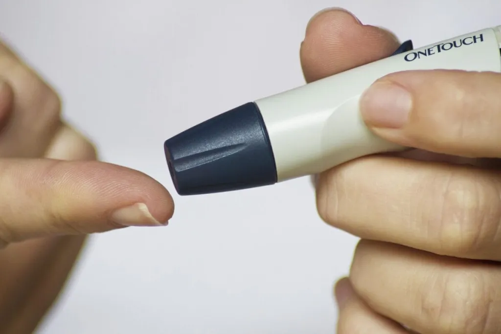 Insulin pump supplies including infusion sets, cartridges, CGM sensors, and diabetic accessories