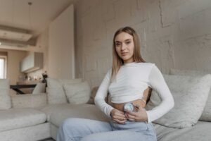 Insulin pump supplies including infusion sets, reservoirs, pods, and replacement accessories
