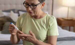Order diabetic supplies online safely by checking products, compatibility, and order details